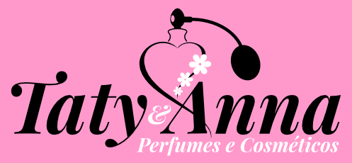 Taty & Anna Perfumes e Cosméticos