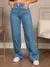 Calça Jeans Feminina