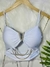 Cropped Branco
