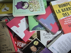 Banner de la categoría Empezar a Emprender