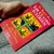 Los Cuatro Acuerdos (Don Miguel Ruiz) - comprar online
