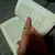 El Príncipe (Nicolas Maquiavelo) en internet