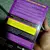 Padre Rico, Padre Pobre (Robert Kiyosaki) - NextBooks