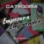 Banner de NextBooks