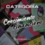 Banner de NextBooks