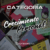 Banner de NextBooks