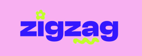 somoszigzag