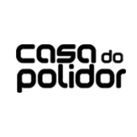 Casa do Polidor