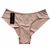 Calcinha Layla Comfort Basic Canela