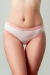 Calcinha Dry Rosa