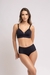 Sutiã Gran Comfort Basic Preto