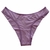 Calcinha Comfort Basic Harmonia