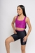 Top Liz Fit Live Gaia - comprar online