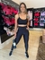 Legging Básica Move Shine Preto - comprar online