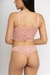 Fio Peonia Up Style Romance - comprar online