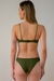 Sutiã Basic Floresta - comprar online