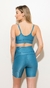 Top Bia Fit Live Nilo
