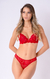 Fio Narcisio Up Style Sublime