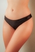 Calcinha Comfort Basic Preto
