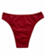 Calcinha Lea Basic Sublime - comprar online
