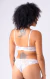 Fio Narcisio Up Style Branco - comprar online