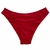 Calcinha Comfort Basic Sublime - Le Fetiche intime