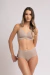 Sutiã Gran Comfort Basic Canela - comprar online