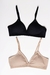 Sutiã Gigi Basic Preto