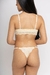 Fio Zoe Up Style Pérola - comprar online