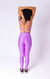 Top Biquíni Ivy Fit Live Sophia na internet
