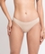 Calcinha Lis Dry 2 Canela