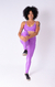 Top Biquíni Ivy Fit Live Sophia - comprar online