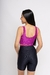 Top Liz Fit Live Gaia na internet
