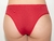 Calcinha Dormideira Basic Sublime - comprar online