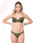 Fio Narcisio 3 Style Floresta