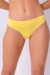 Calcinha Lea Basic Sunkisses