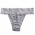 Tanga Lisianto Sofistic Branco