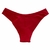 Calcinha Comfort Basic Sublime - loja online