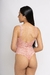 Body Ana Style Romance - comprar online