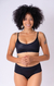 Top Light Basic Preto