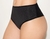 Calcinha Mércia Basic Preto