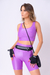 Bermuda Básica Fit Live Sophia - comprar online
