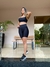 Top Bia Move Shine Preto