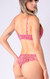 Fio Narcisio Up Style Sândia - comprar online