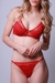 Fio Eva Allure Rubi - comprar online