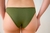 Calcinha Lis Basic Floresta na internet