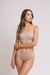 Top Faixa Opcional Basic Canela - comprar online