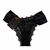 Fio Adones Style Preto