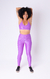 Top Biquíni Ivy Fit Live Sophia
