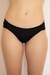 Calcinha Elisa Basic Preto